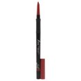 thumbnail image 2 of Delineador de labios mecánico Sorme Cosmetics MPL04 Scarlet 0.01 oz, 2 of 3