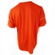 thumbnail image 2 of Playera Adidas Squad 17 BJ9177 Adidas PLAYB/Playera/Casual, 2 of 3