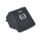 thumbnail image 1 of Kenally Reemplazo para 5 6 X3 X4 F10 F11 F06 2009-2013 Freno de estacionamiento P Botón Interruptor Cubierta 61312822518 Vehículos, repuestos y accesorios Mis Kenally CZ13127-00B, 1 of 6
