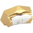 thumbnail image 5 of Golf Driver Sliding Weight Compatible for Callaway 2023 Paradym Triple Diamond Driver Head, 5 of 7