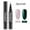 F, variant on 2Pc One-Step Gel Pen Set #016 #021 - 3‑In‑1 Gel Nail Art Pen, 5Ml X 2, Nail Pen Easter Mother'S Day Jia Pian