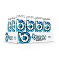 thumbnail image 5 of Bang Energy Blue Razz, Sugar-Free Energy Drink, 16-Ounce (pack of 12), 5 of 5