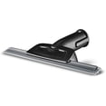 thumbnail image 1 of Limpiador de vapor para ventanas accesorio para limpiadores a vapor, 1 of 5