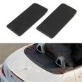 thumbnail image 4 of Car Rear Platform of Car Convertible for Mercedes Benz W172 SLK Car Convertible Hinge Cover A1726903, 4 of 5