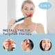 thumbnail image 2 of Red Light Therapy Cold Sores Treatment&Fever Blister,Canker Sore Mouth Sore Relief, Nose Ear Knee Hands Joint Muscle,Handheld Infrared Red Light Thera, 2 of 5