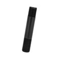 thumbnail image 1 of GROWTH TANK Hydraulic Draw Stud Knockout Punches Pull Rod for Aluminum Plate Steel Plate Large Pull Rod, 1 of 9