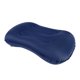 thumbnail image 5 of Almohada Inflable, Almohada Que Acampa Hermética TPU Ergonómica Para La Tienda, 5 of 7