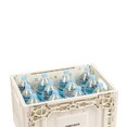 thumbnail image 6 of HiTRONS SOLUTiONS Camping Table, Cream White, 6 of 12