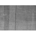 thumbnail image 1 of Ahgly Company Indoor Rectangle Abstract Gray Modern Area Rugs, 7' x 10', 1 of 4