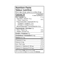 thumbnail image 5 of Margarine avec huile d’olive Great Value, 5 of 5
