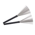 thumbnail image 2 of Soidarity Cepillos de especiales resistentes al desgaste Herramienta de limpieza de mano Accesorio musical Palos de universales Accesorios para instrumentos musicales, 2 of 6