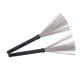 thumbnail image 3 of Greeniant Cepillos de especiales resistentes al desgaste Herramienta de limpieza de mano Accesorio musical Palos de universales multifuncionales Accesorios para instrumentos musicales, 3 of 6