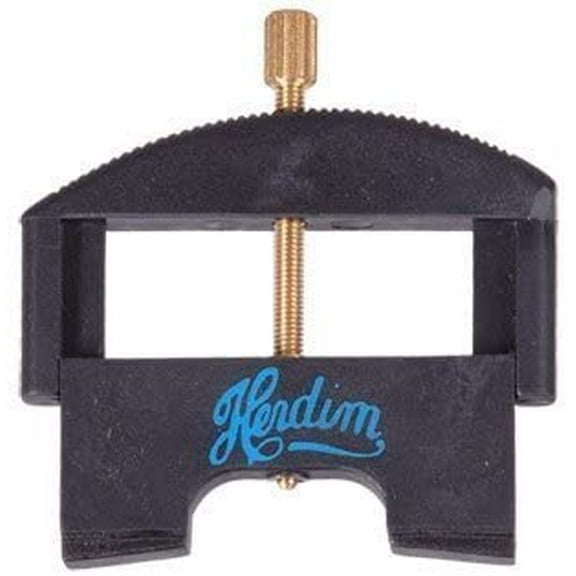 Dictum Herdim Violin/Viola String Lifter VWWS Germany