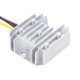 thumbnail image 3 of Convertidor regulador de voltaje Uxcell DC/DC DC 12V a DC 48V 2A 96W, 3 of 7