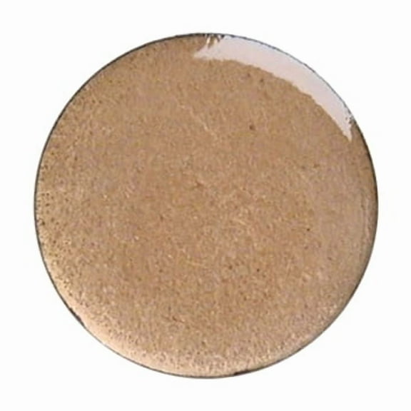 2010 Soft Fusing Clear Thompson Transparent Enamel 1 Ounce