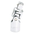 thumbnail image 1 of Nudo Universal 1/2 X 2 5/8 104915 Surtek, 1 of 2