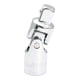 thumbnail image 1 of Nudo Universal 1/2 X 2 5/8 104915 Surtek, 1 of 2