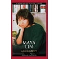 thumbnail image 2 of Maya Lin, 2 of 3