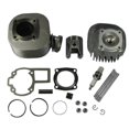 thumbnail image 1 of Cylinder Piston Kit Compatiblesuzuki Quadsport Lt80 1987-2006 11210-40b01+750, 1 of 5