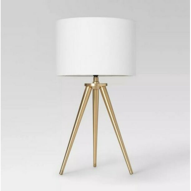 Delavan Tripod Table Lamp Com Delavan Tripod Table Lamp Com, Delavan Tripod Floor Lamp Project 62
