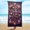 A_4, variant on Mothers Day Djunllk Beach Towel - Beautiful Microfiber Fast Drying Beach Blanket, Lightweight Sandproof Water Absorbing Towel Shawl Beach Vacation Essentials 29.52 x 59.05