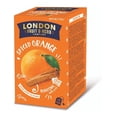 thumbnail image 1 of Té Tisana Spiced Orange London Fruit & Herb Sin Gluten 20 Sobres, 1 of 2