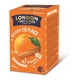 thumbnail image 1 of Té Tisana Spiced Orange London Fruit & Herb Sin Gluten 20 Sobres, 1 of 2