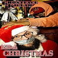 thumbnail image 1 of Killah Christmas, 1 of 1
