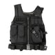 thumbnail image 1 of Chaleco deportivo Lixada Chaleco de caza táctico militar al aire libre del ejército poliéster Airsof Lixada  Chaleco deportivo, 1 of 7