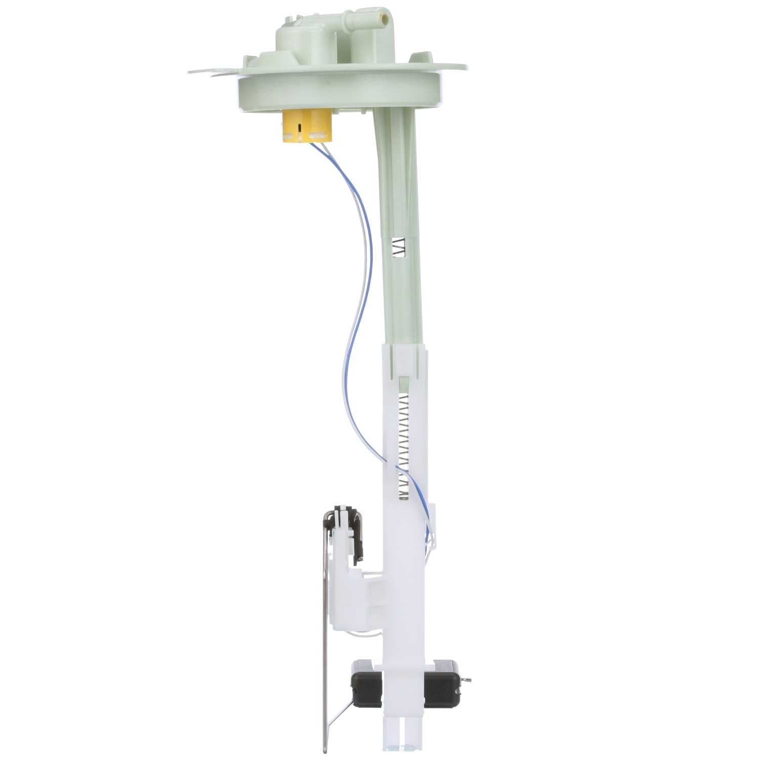 Delphi Fuel Tank Sending Unit P/N:FL0372 Fits select: 2010-2017 CHEVROLET EQUINOX, 2010-2017 GMC TERRAIN