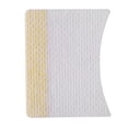 thumbnail image 3 of Cils Extension Autocollant, 80pcs Coton Jetable Cils Extension Patch Cils Extension Bouclier Maximisé Efficacité, 3 of 13