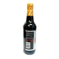thumbnail image 2 of E-PEARL RIVER BRIDGE PRB SAUCE SOJA ÉPAISSE, 2 of 8