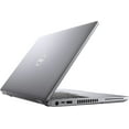 thumbnail image 6 of Dell Latitude 5410 14" Laptop- 10th Gen Intel Core i5, 8GB-32GB RAM, Hard Drive or Solid State Drive, Win 10 or 11 PRO, 6 of 6