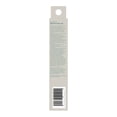 thumbnail image 3 of Labial Liquido Naturals Red Velvet Mate de 5ml, 3 of 4