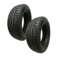 thumbnail image 2 of Paquete de 2 Llantas 205/60R16 Goodyear, 2 of 3