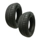 thumbnail image 2 of Paquete de 2 Llantas 205/60R16 Goodyear, 2 of 3