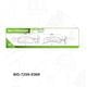 thumbnail image 1 of Balata Bioceramic Para Gmc Safari 1990 - 2002 (Bioceramic), 1 of 2