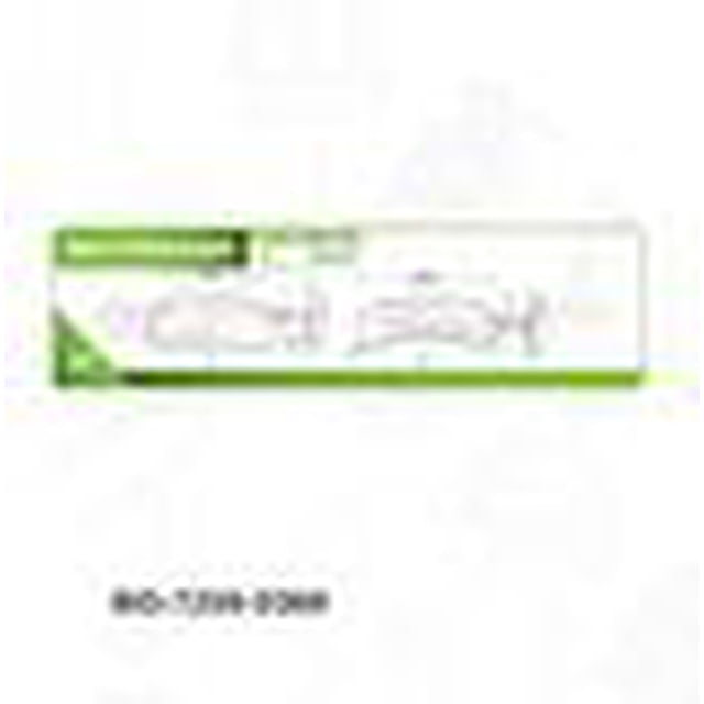 Balata Bioceramic Para Chevrolet Astro 1991 - 2002 (Bioceramic)