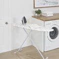 thumbnail image 2 of Mainstays Ironing Board Cover, 2 of 6