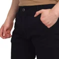 thumbnail image 3 of Pantalon Slim Fit Gabardina Hombre Js Rav-v, 3 of 4