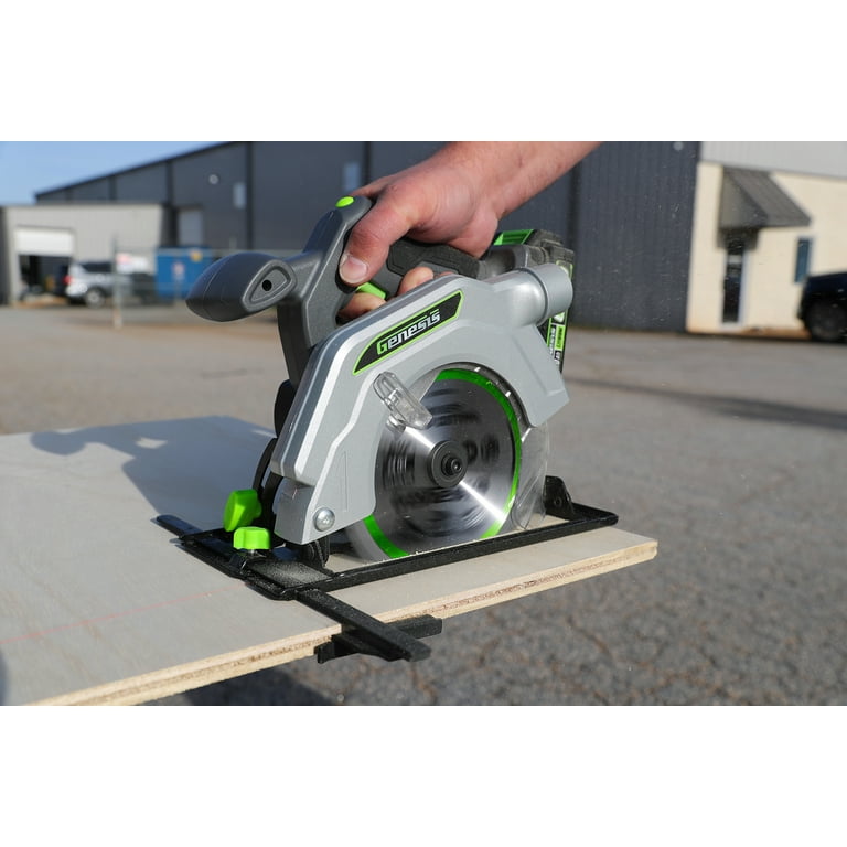 Light circular saw sale