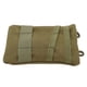 thumbnail image 1 of Cartera EDC Molle NikouMX Portátil de Viaje con Cremallera, 1 of 8