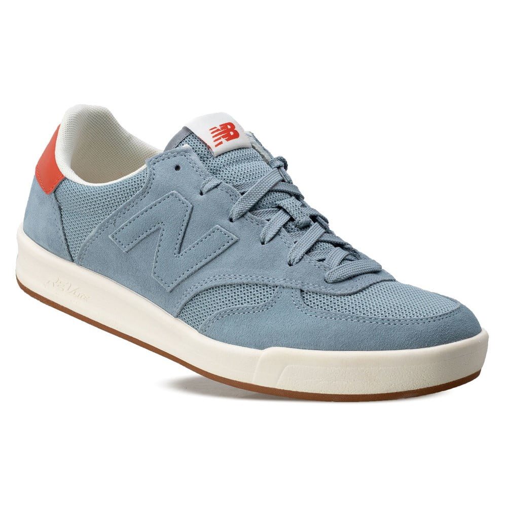 Balance 300 new arrivals