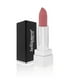 thumbnail image 1 of lápiz labial mate bellapierre con formulación natural no tóxica | Libre de crueldad y parabenos | Color nutritivo de larga duración y protección solar - Rosa antiguo, 1 of 5