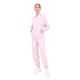 thumbnail image 1 of Conjunto Deportivo Puma Suit Mujer Rosa 67992060 rosa L, 1 of 4
