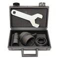 thumbnail image 1 of Rear Differential Remover & Installer Tool for Land Rover Range Rover 5.0, 1 of 4
