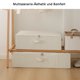 thumbnail image 4 of Caja de almacenamiento de detergente plegable a prueba de humedad, 4 of 6