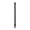 Black, variant on Universal Stylus Pen Replacement for Touchscreen Device, Touch Screens Ballpoint S Pen for Tablet Mobile Phone Laptop(Sold without manufacturer warranty)