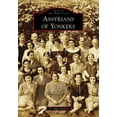 thumbnail image 1 of Pre-Owned Assyrians of Yonkers (Images of America) Paperback, 1 of 1
