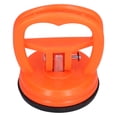 thumbnail image 3 of Mini Suction Cup, 15kg Horizontal Suction Single-Jaw Suction Cup  For Electronic Equipment, 3 of 8